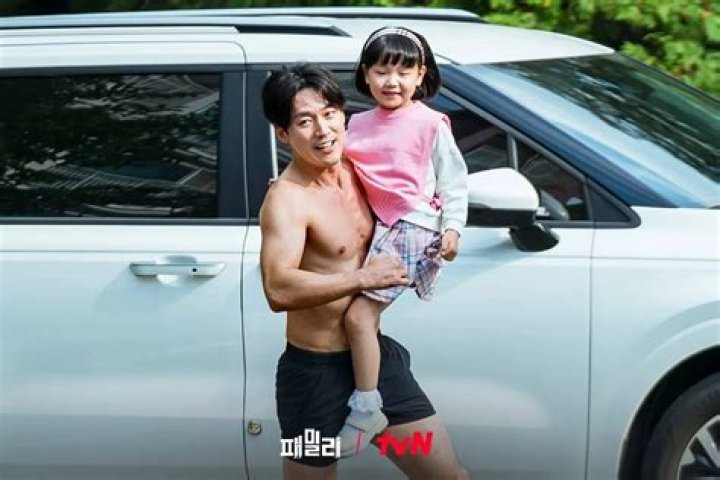 Bette Midler And Kim Kardashian's Unbreakable Bond