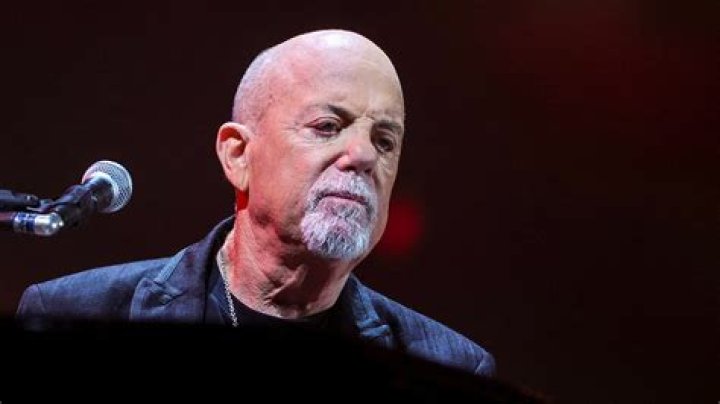 Details About Billy Joel's Health Concerns