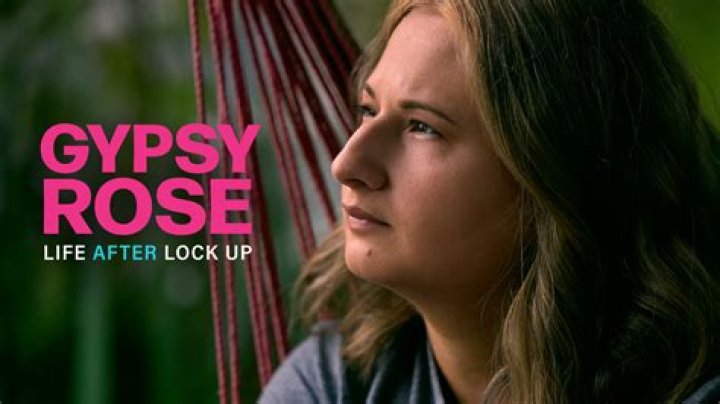 Discover The Inspiring Journey Of Gypsy Rose Dads: Hope Amidst Tragedy