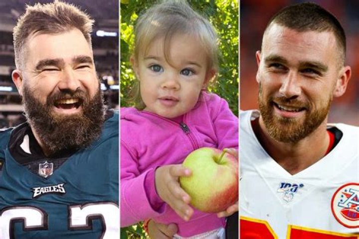 Does Travis Kelce Have Children? The Truth Revealed