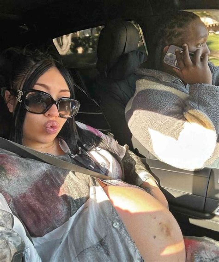 Don Toliver's Partner: Meet The Love Of His Life