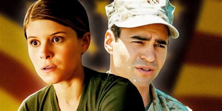 Is Actress Megan Leavey Married? Get The Latest Relationship Updates Here!