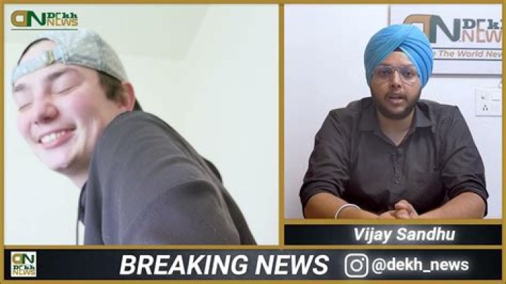 Jakob Miller Obituary And Accident Insights