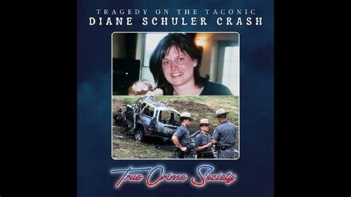 The Aftermath: Diane Schuler's Son's Life After The Tragic Crash