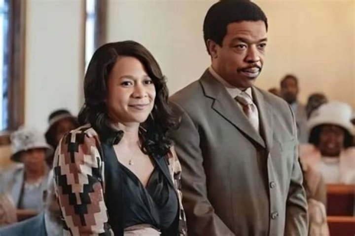 The Defining Guide To Meech Father: Unraveling The Cultural Phenomenon