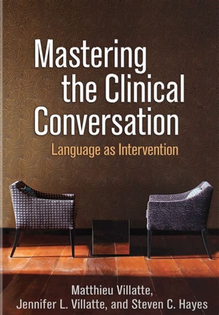 The Essential Guide To Larry Fink's Family: Uncovering Their Legacy