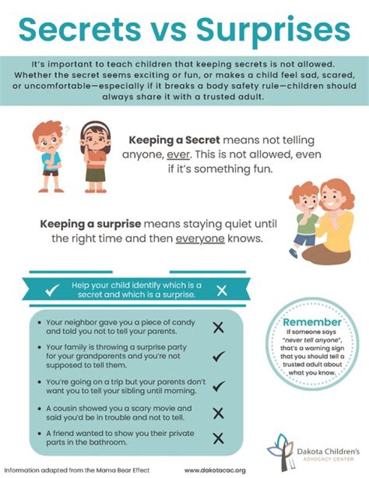 Unveiling James Pankow's Net Worth: Secrets And Surprises