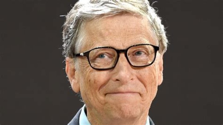 Unveiling The Educational Journey Of Rory John Gates: Insights And Discoveries