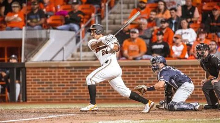 Unveiling The Encarnacion-Strand Family: A Journey Of Love, Support, And Baseball