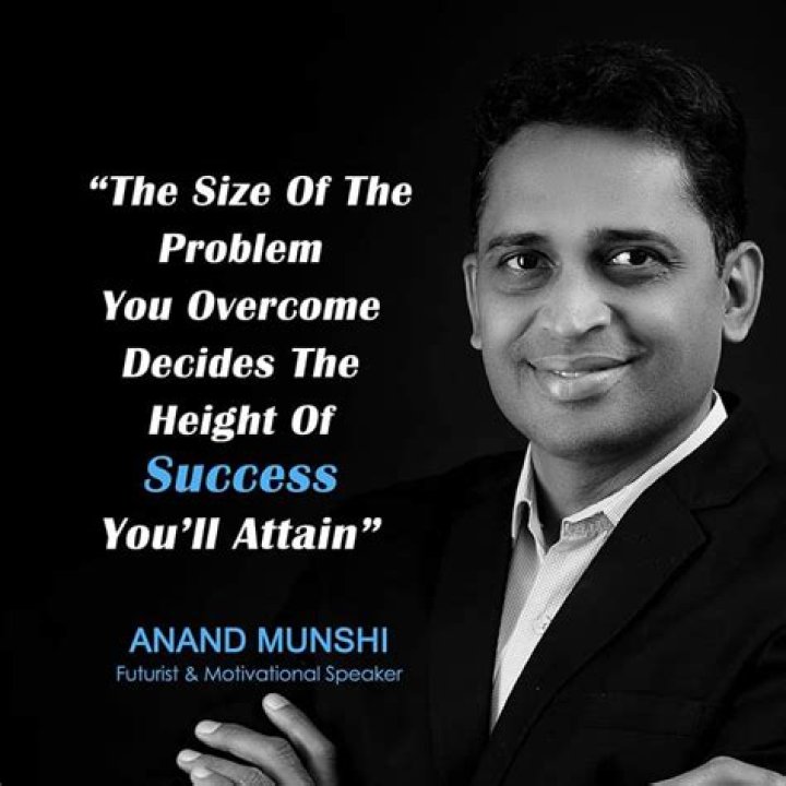 Unveiling The Height Of Success And Inspiration