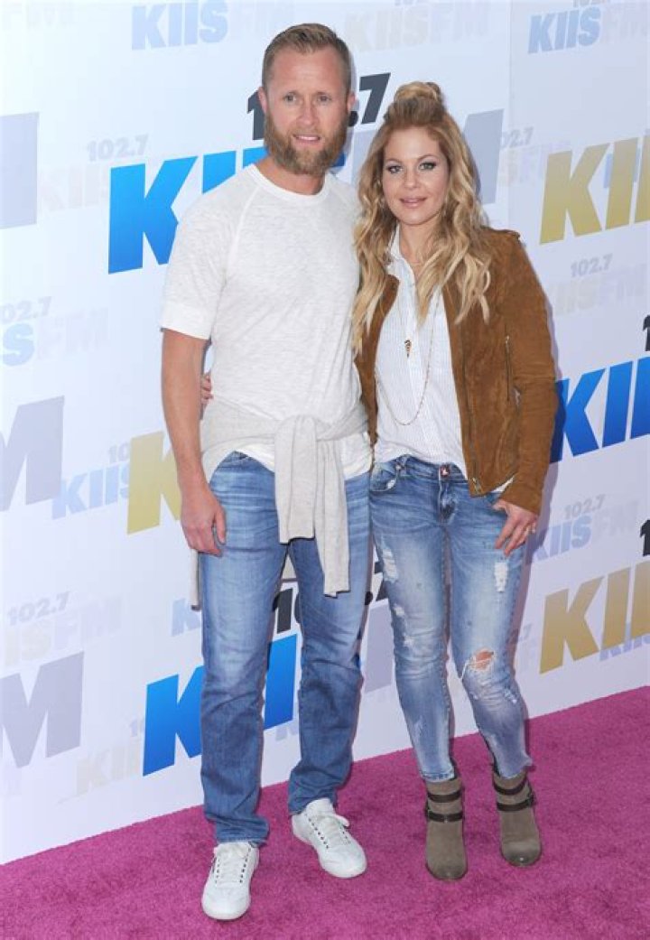 Unveiling The Secrets Of Fitness Success: Jeremy Rytky's Story