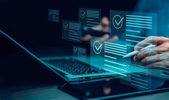 Unveiling The Transformation And Legacy