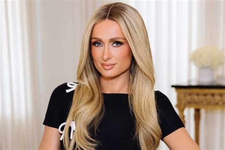 Unveiling The Untold Story Of Paris Hilton's Son: A Journey Of Love And Resilience