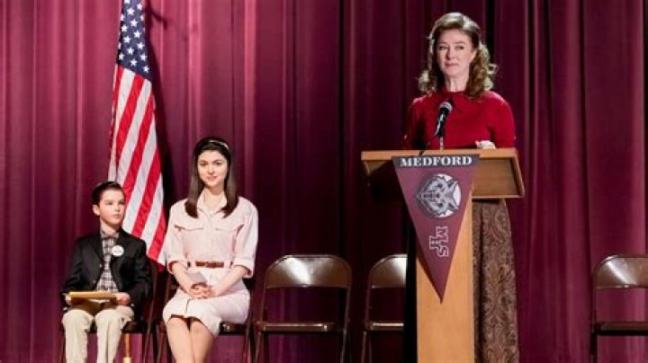 Unveiling The Wealth Of Valerie Mahaffey: Discoveries And Insights