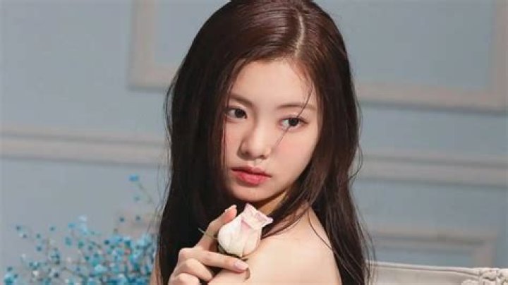 Where Is She Now In 2023?